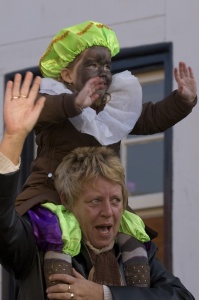 Sint Woerden 093